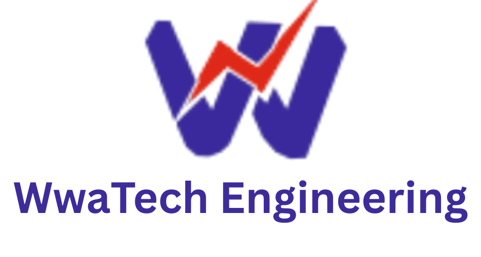WWATech Engineering