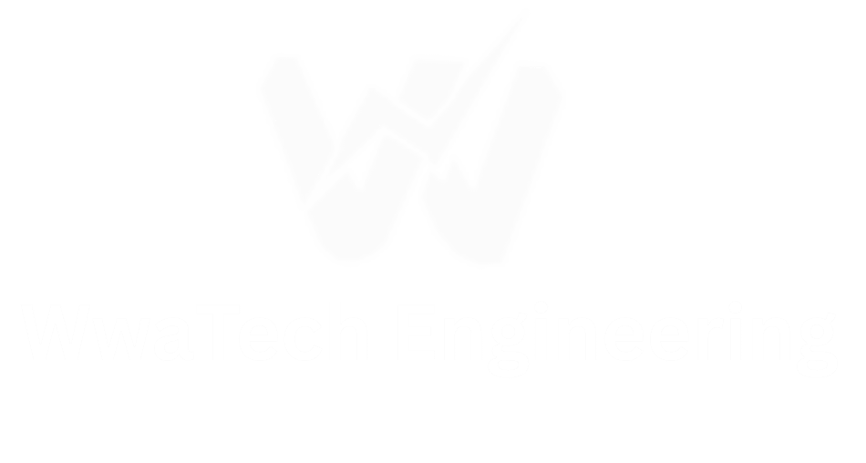 WWATech Engineering