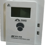 Charge Controllers