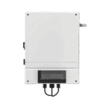 Inverters