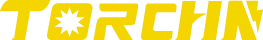 TORCHN Logo