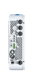SRNE 10kW 48V Solar Storage Inverter - ASP48100S200-H - Image 4