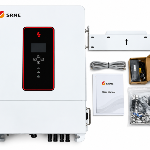 SRNE ASP48160S300-H