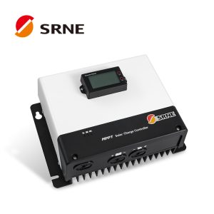 SRNE MC48100N25