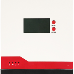 SRNE MF4860N15