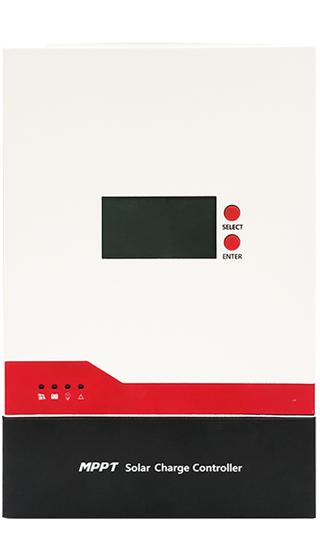 SRNE MF4860N15