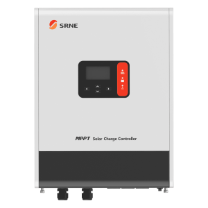 SRNE MF48100N50