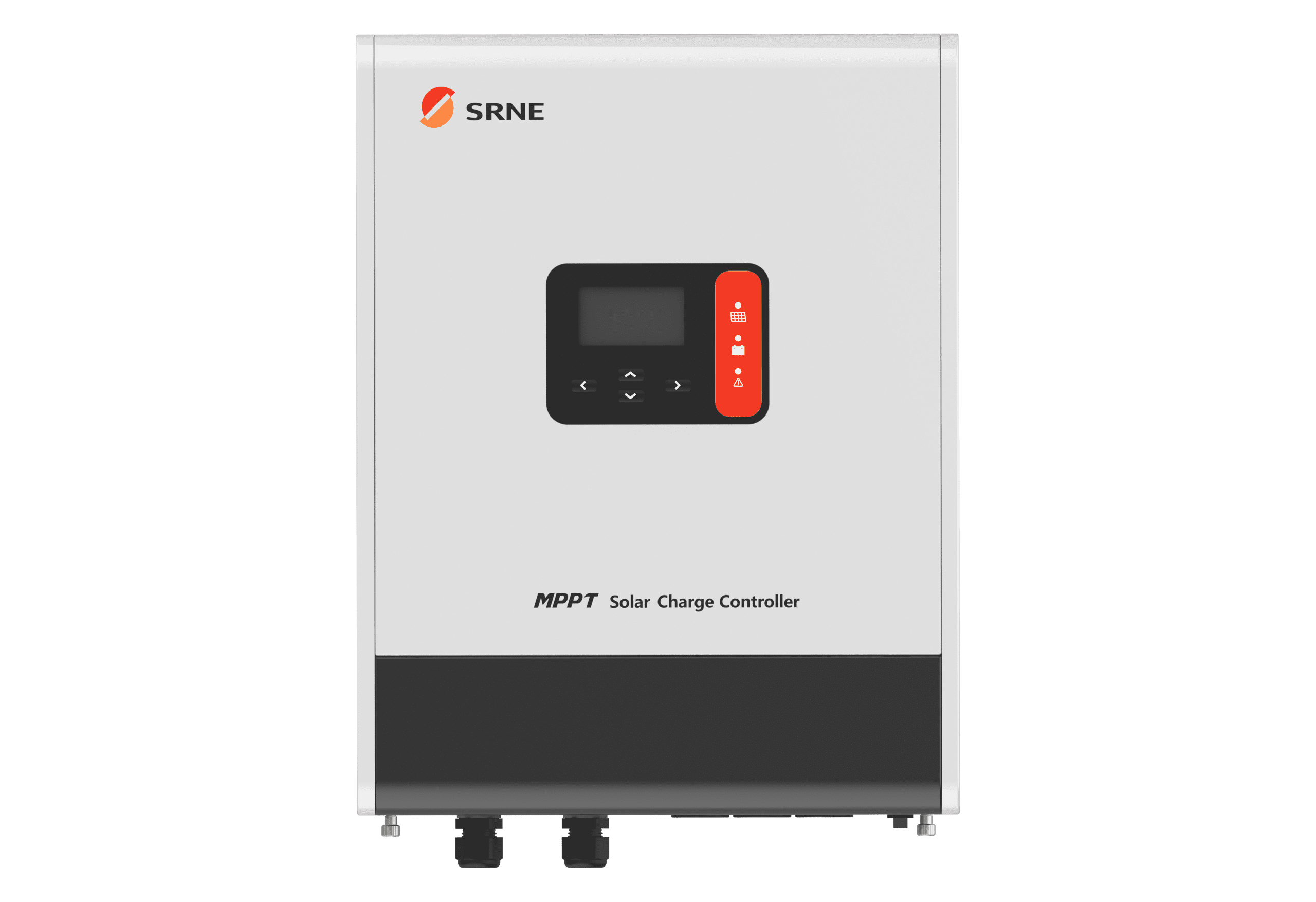 SRNE MF48100N50