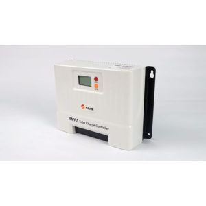 SRNE Shiner2440