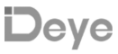 Deye