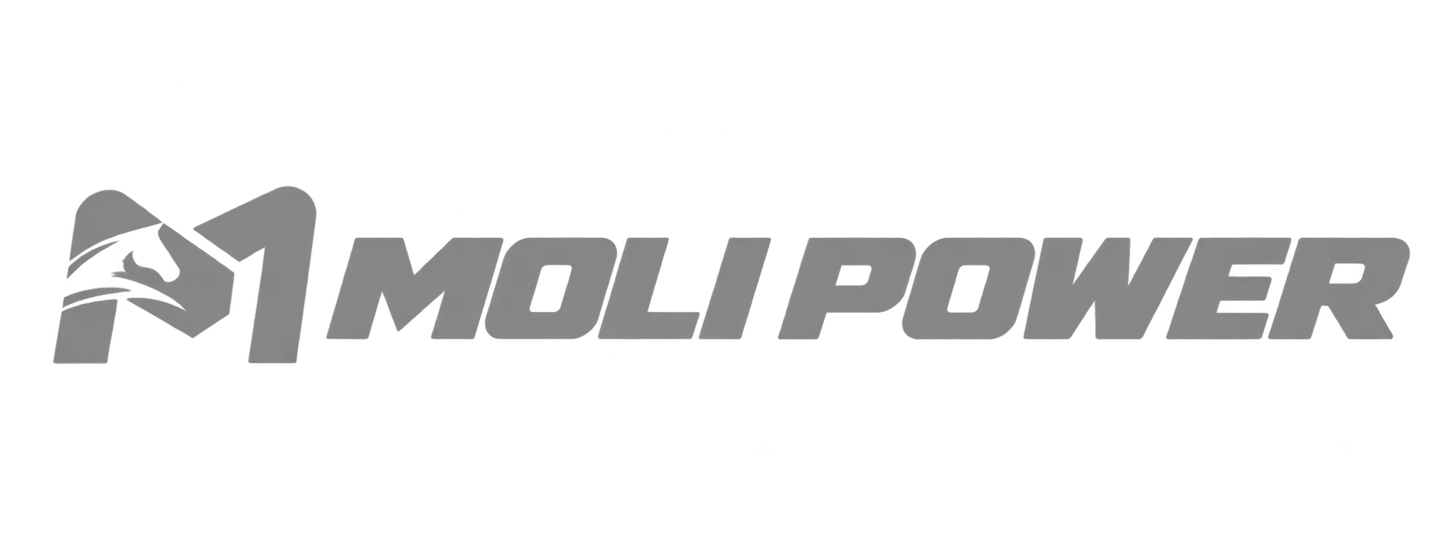 Moli Power
