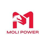 Moli Power