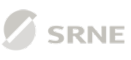 SRNE