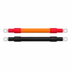 SRNE EOS05B Parallel Cable