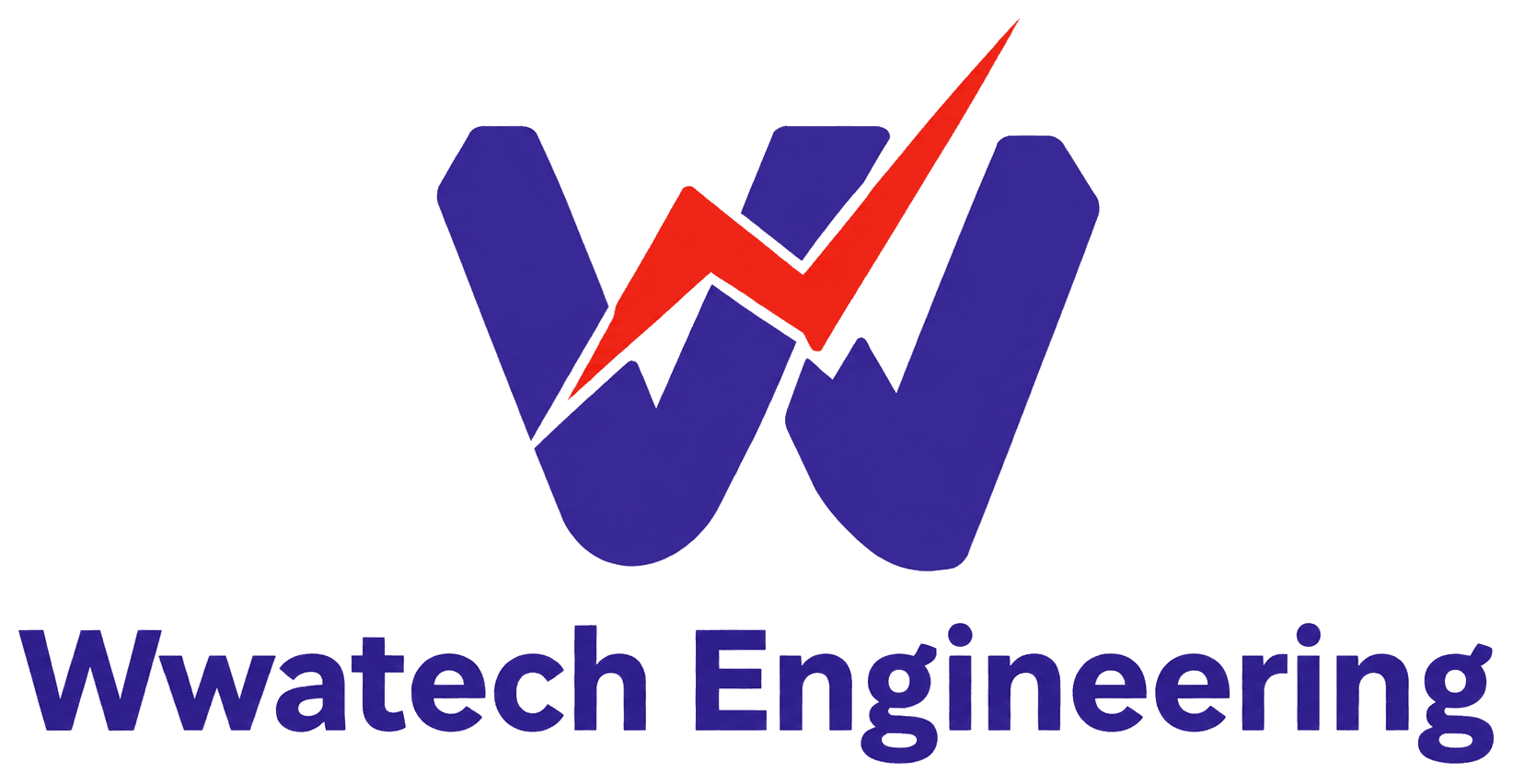 Wwatech Engineering